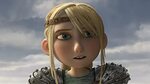 Astrid hofferson kidnapped 💖 Astrid gives Hiccup less than h